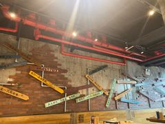 -管氏翅吧(中关村店)