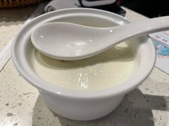 -任兴记(定西路店)