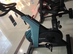 -银座商城(东城店)