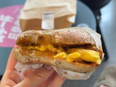 -星巴克臻选(北京嘉里中心第二店)