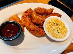 -Texas Roadhouse(世纪汇广场店)