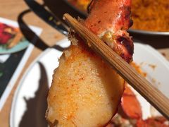 -超级物种(省府店)