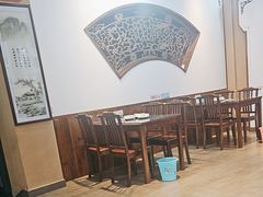 -朗妈私房菜(婺女州店)