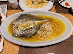 -江南原著(中联广场店)