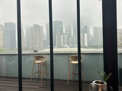 -三利音·东方司宴(外滩店)