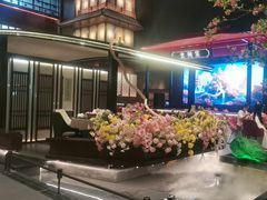 -袁州宴·地道袁州菜(袁山东路店)
