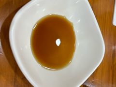 -潘国仙耳光馄饨(黄家阙路店)
