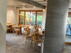 -像素研食The pixlab (皮市街店)