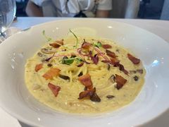 -王品牛排(珠海富华里店)