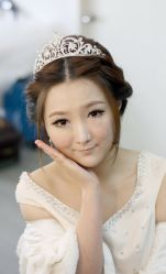 IMG_8943_调整大小-FIONA MAKE UP恋妆造型