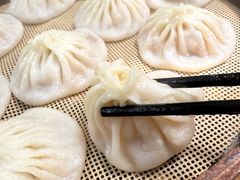 -黄家老店(大梁路店)