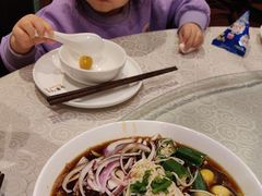 -金掌勺·锅包肉(广渠门店)