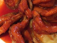 -大鸭梨烤鸭(顺义石园店)