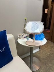 -上海玫瑰医疗美容医院