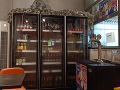 -肉店炸炸炸·爆汁孜然牛肉
