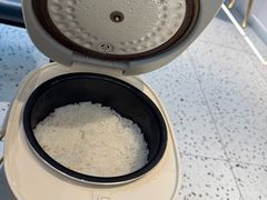 -兰湘子·湘菜小炒(济南领秀城店)