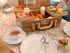 -成都尼依格罗酒店