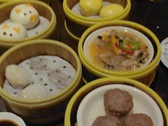 -元素中餐厅.海南菜.粤菜.椰子鸡.海鲜.包房.石梅湾威斯汀度假酒店