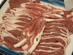 -情忆草原涮肉馆