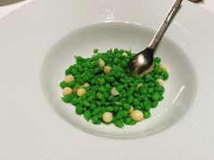 -新荣记(建国门外大街店)