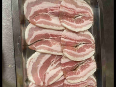 -英雄故事地摊烤肉(马驹桥店)
