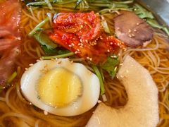 -金太阳海鲜烧烤·本地人餐厅(星海公园店)