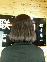 -镁连社·美联社