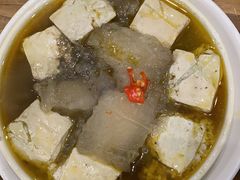 -品雅轩农家乐