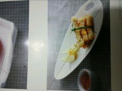 -上岛咖啡(大德店)