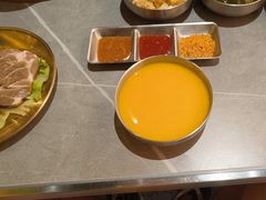 -韩象·韩式烤肉(烟台芝罘万达店)