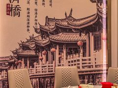 -潮正和潮汕牛肉火锅·老字号(番禺万达店)