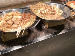 -乐咖啡西餐厅(太湖皇冠假日酒店)
