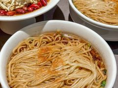 -晓淮山·扬州早茶·淮扬菜(龙阳广场店)