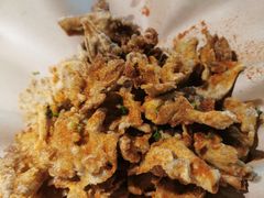 -辛香汇(飞洲店)