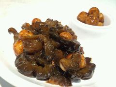 -到家尝北京菜(西坝河店)