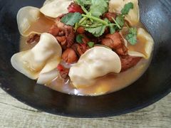 -云龙山
