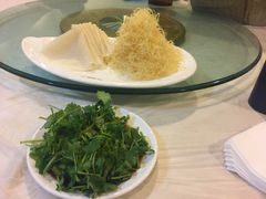 -丁老爷子苏香圆