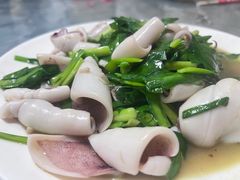 -新乡饭店