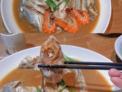 -台记小海鲜(七宝店)