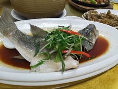 -成惠食府(赤岗店)