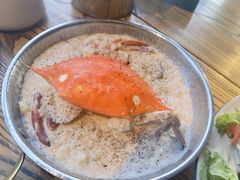 -LYFATTI 莱芙缇(赣水路店)