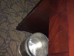 -豪都大酒店(广西南路41号店)