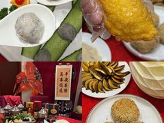 -天宜隆蘑菇宴火锅(石景山旗舰店)