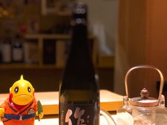 -橼舍鮨青木