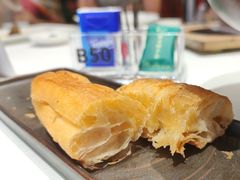 -侨美·唐荔园·40年地道粤菜