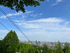 -佛慧山