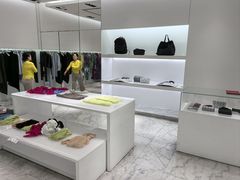-三宅一生 ISSEY MIYAKE(北京SKP店)
