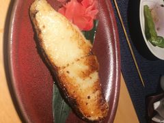 -本逸·割烹料理(湖墅店)