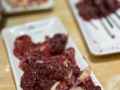 吊龙-三牛牛肉火锅