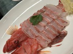 -協成海鮮火鍋(老店)